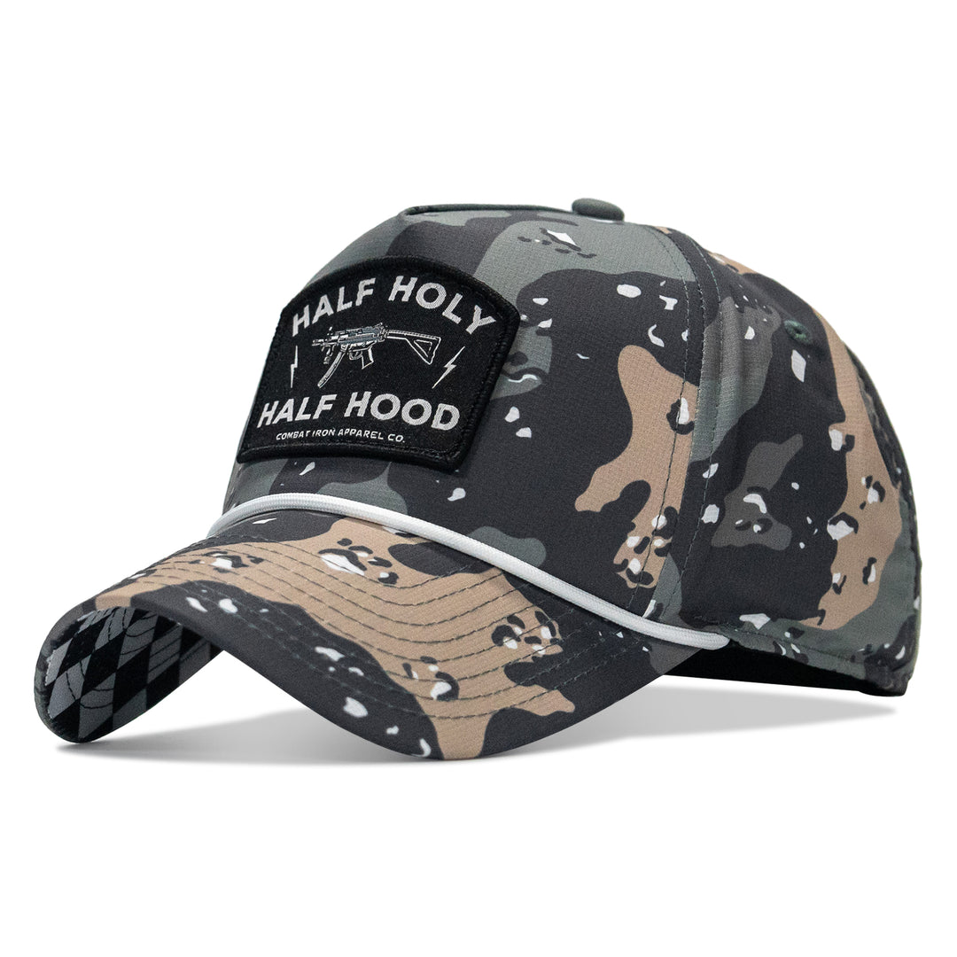 #color_deadbrush-camo