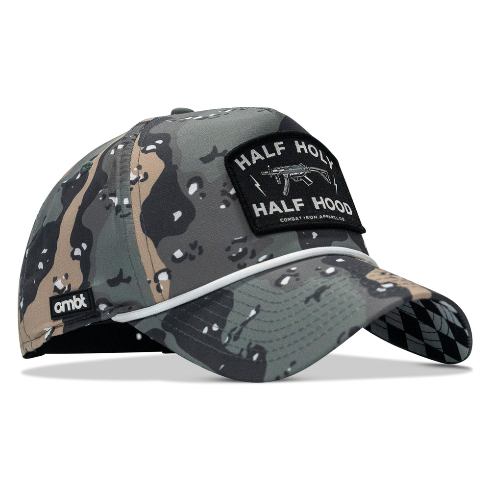 #color_deadbrush-camo