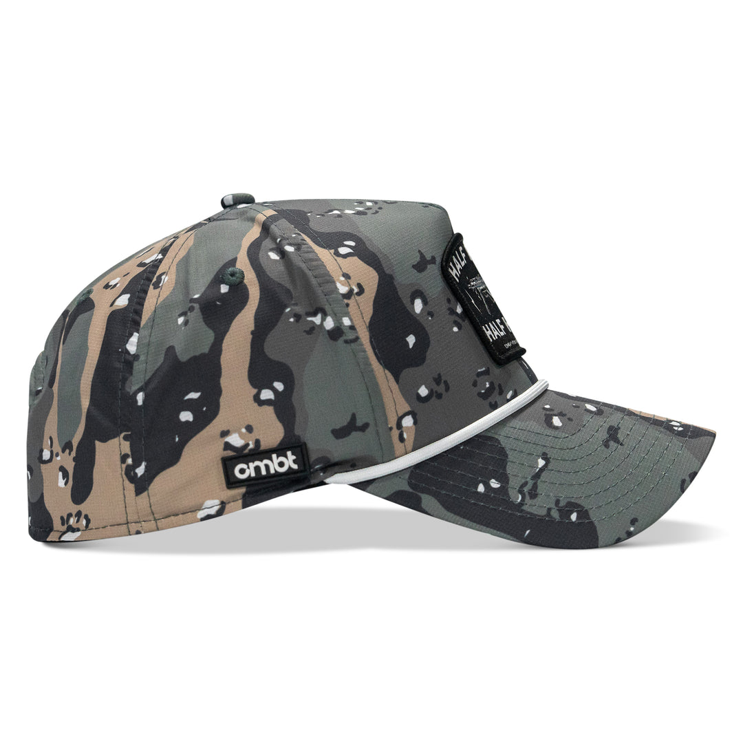 #color_deadbrush-camo