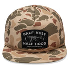 DUCK HUNTER
