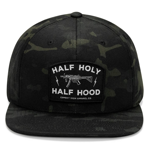 #color_black-multicam
