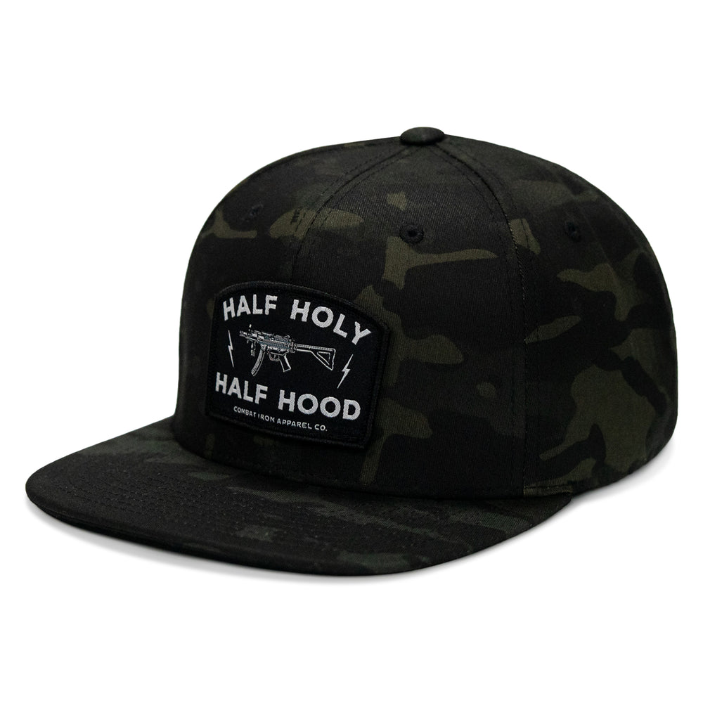 #color_black-multicam