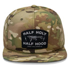 MULTICAM