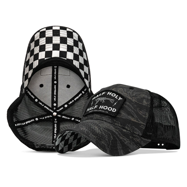 #color_nightfall-tiger-stripe-camo-checkers