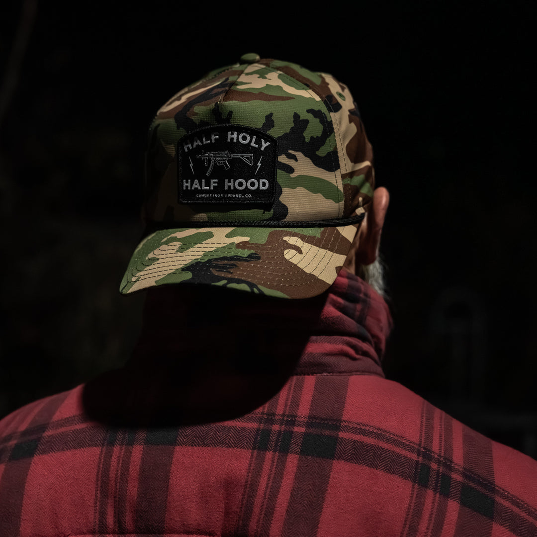 #color_woodland-bdu-camo