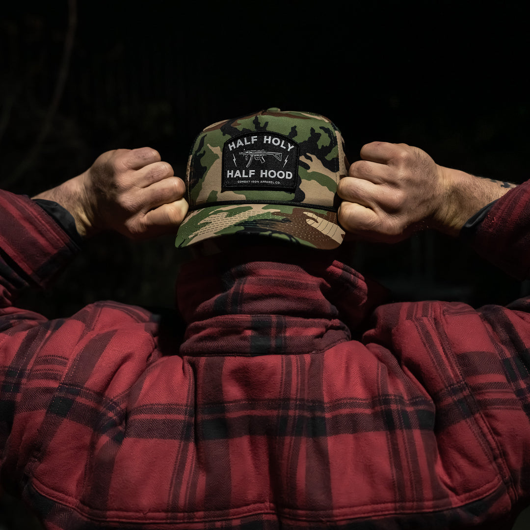 #color_woodland-bdu-camo