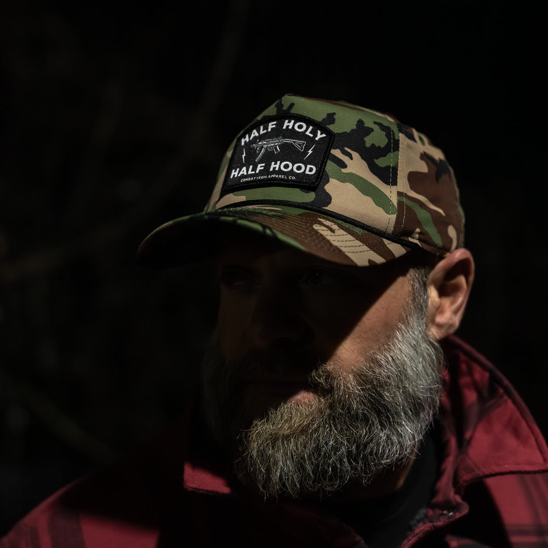 #color_woodland-bdu-camo