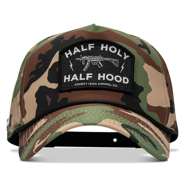 #color_woodland-bdu-camo