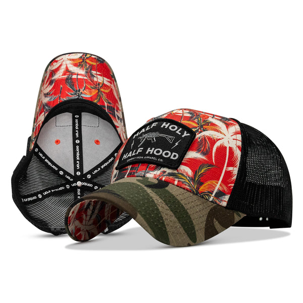 #color_woodland-bdu-camo-narco-island