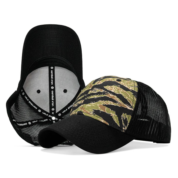#color_black-original-tiger-stripe