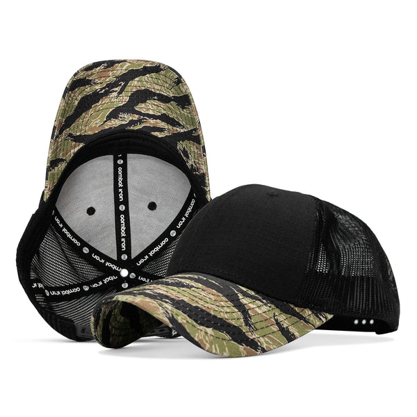 #color_original-tiger-stripe-black