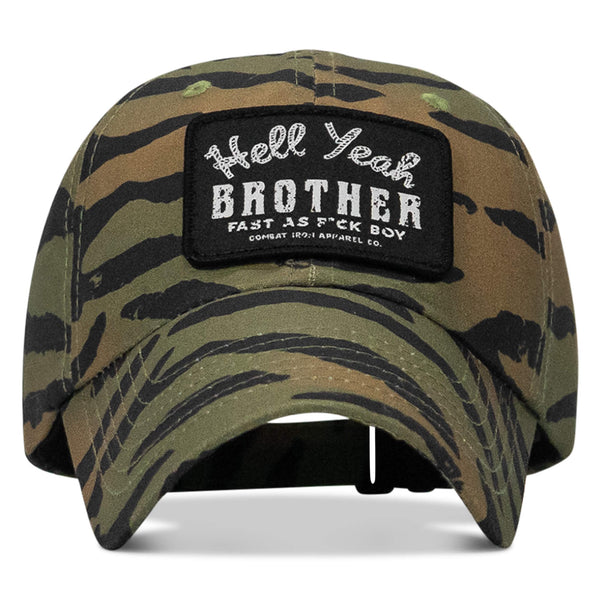 #color_jungle-camo