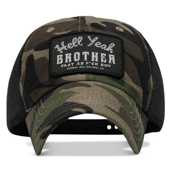 #color_woodland-bdu-camo-black