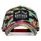 VICE TIGER STRIPE CAMO