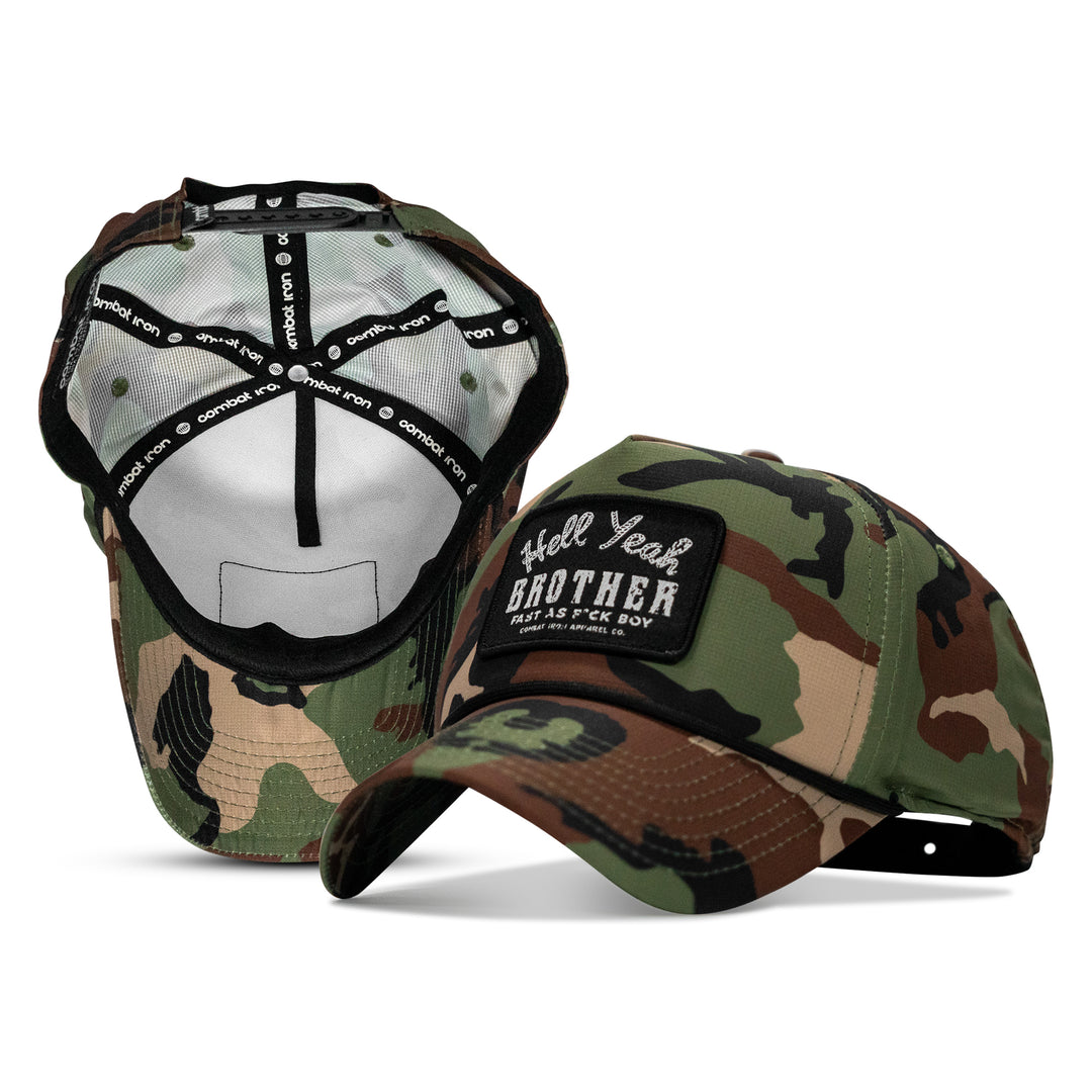 #color_woodland-bdu-camo