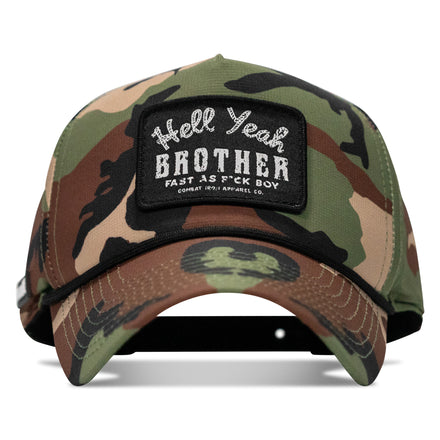 #color_woodland-bdu-camo