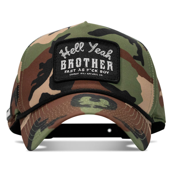 #color_woodland-bdu-camo