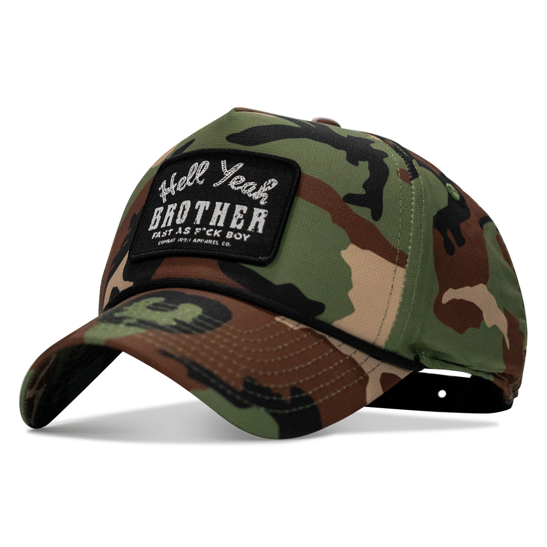 #color_woodland-bdu-camo