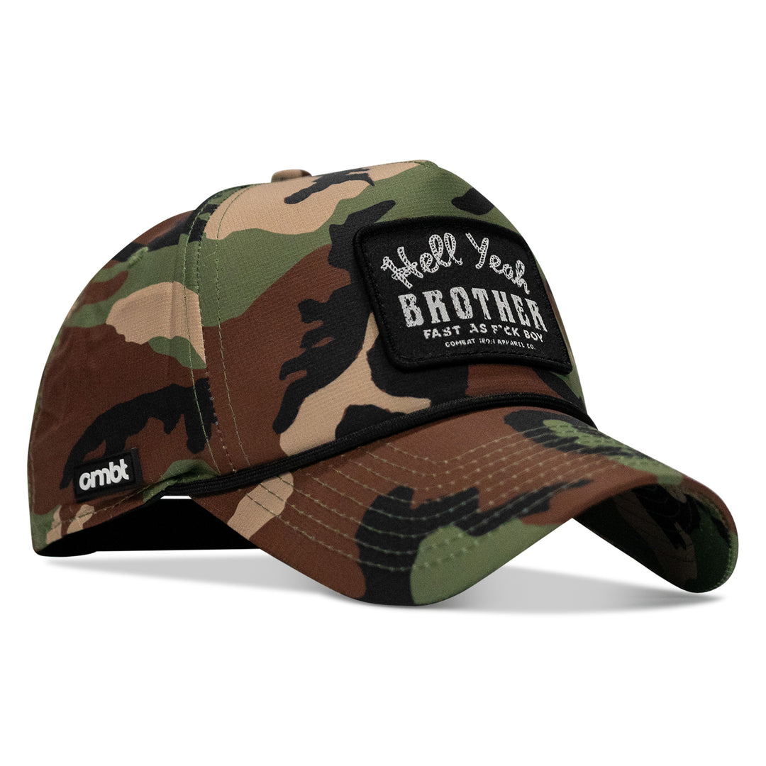 #color_woodland-bdu-camo