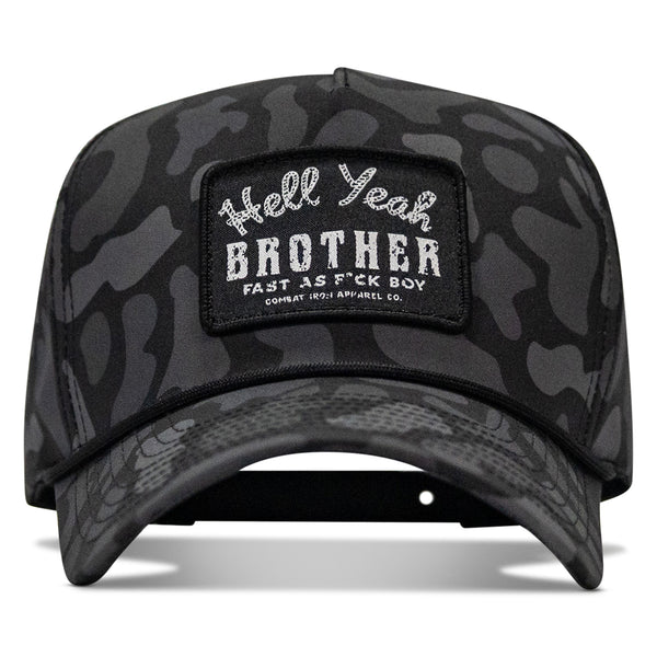 #color_blackout-duck-camo