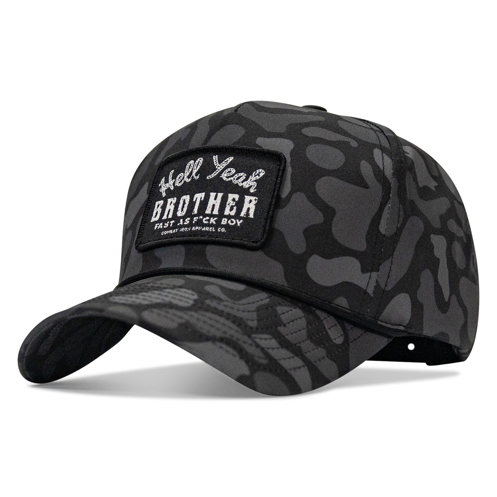 #color_blackout-duck-camo