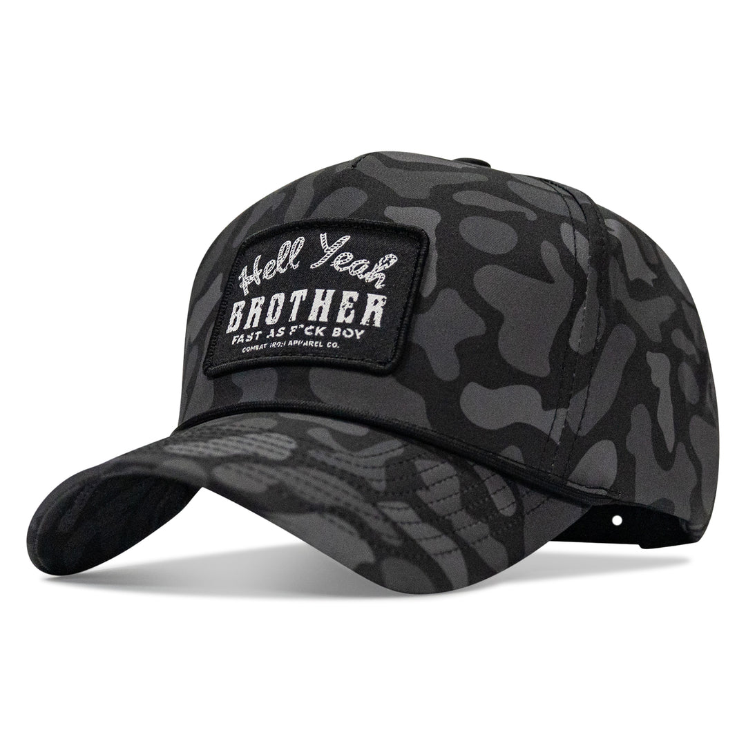 #color_blackout-duck-camo
