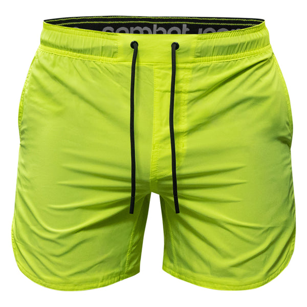 #color_hi-viz-green