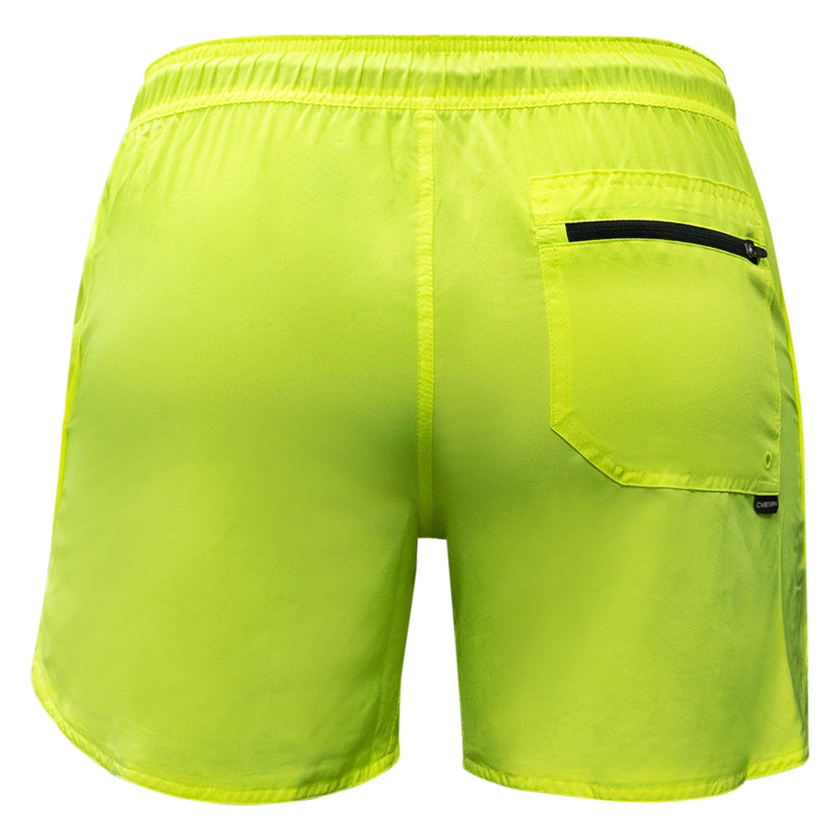 #color_hi-viz-green