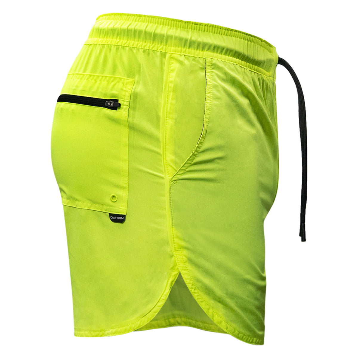 #color_hi-viz-green