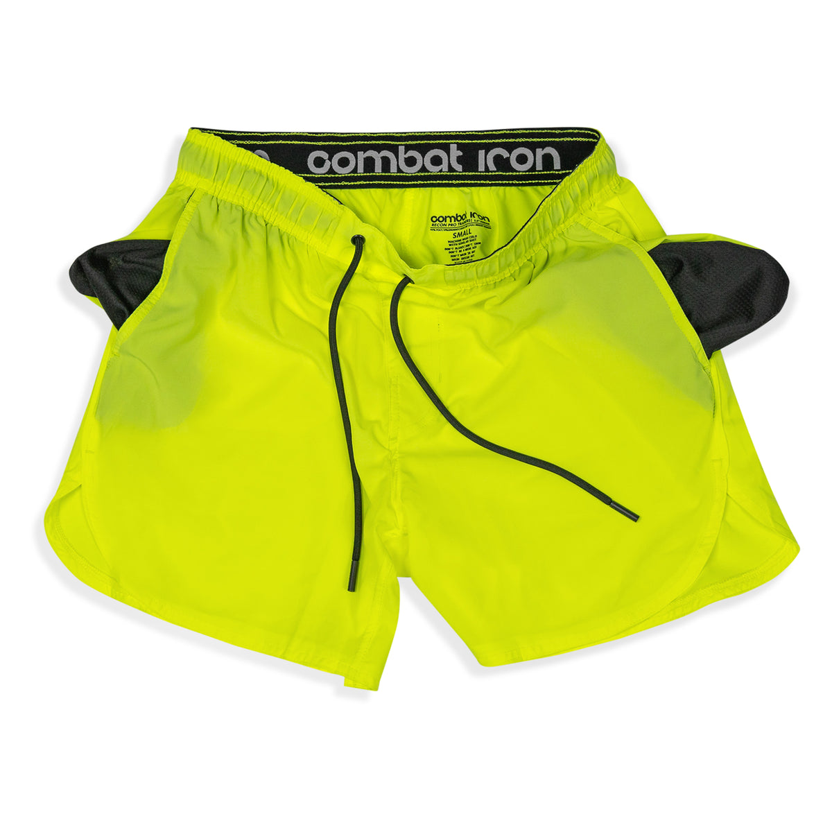 #color_hi-viz-green