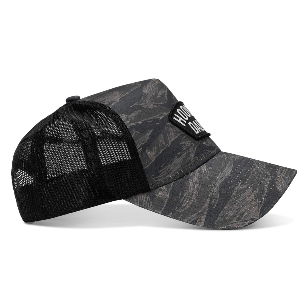 #color_nightfall-tiger-stripe-camo