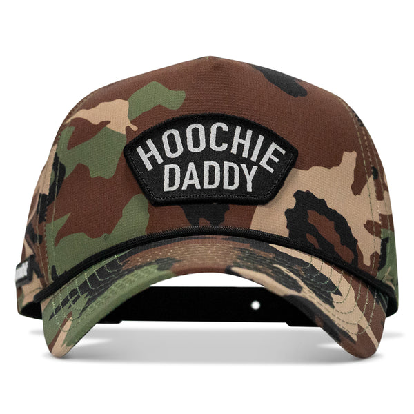 #color_woodland-bdu-camo