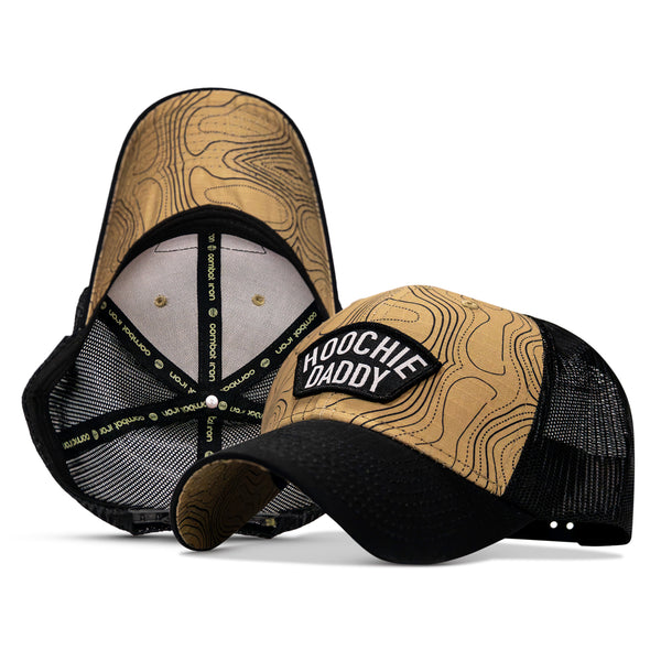 #color_black-tan-topography