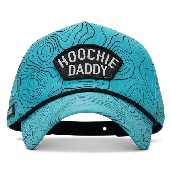 #color_teal-topography