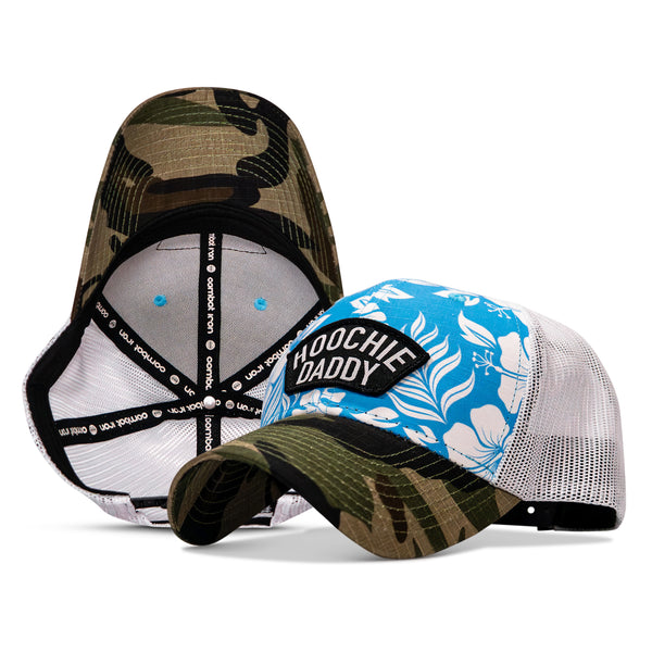 #color_woodland-bdu-camo-cool-summer