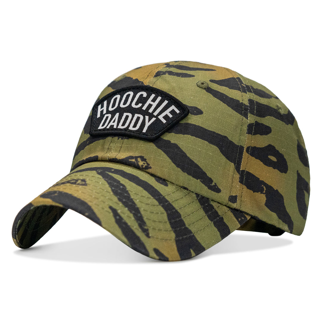 #color_jungle-camo