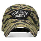 ORIGINAL TIGER STRIPE CAMO