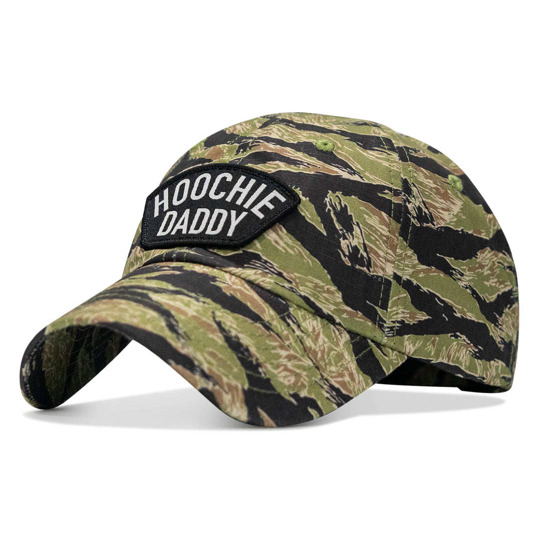 #color_original-tiger-stripe-camo