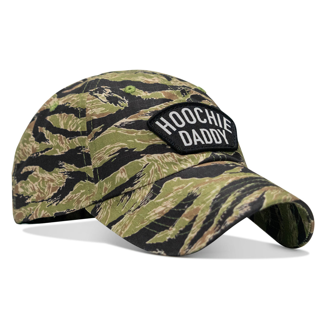 #color_original-tiger-stripe-camo