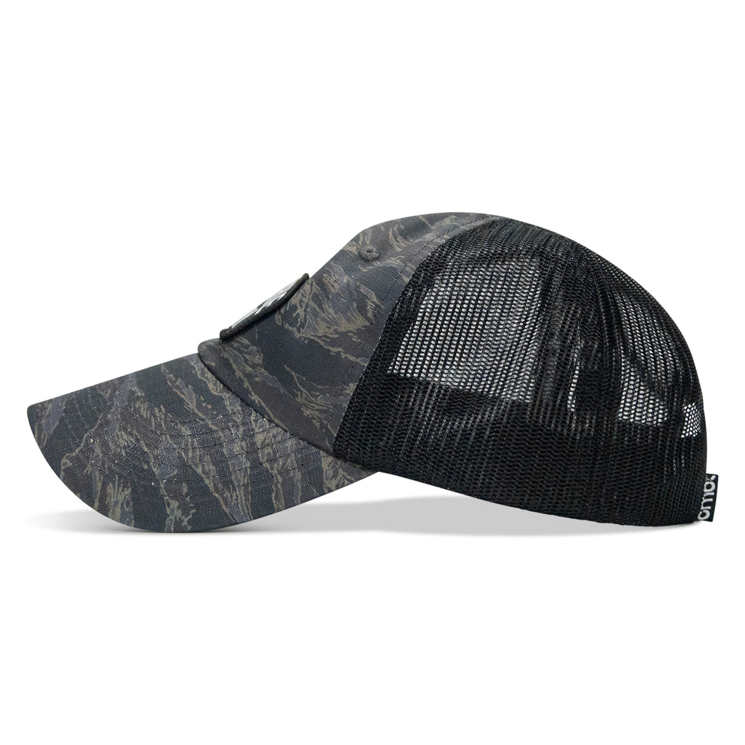 #color_nightfall-tiger-stripe-camo