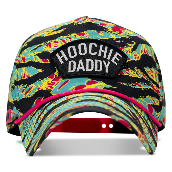 #color_vice-tiger-stripe-camo