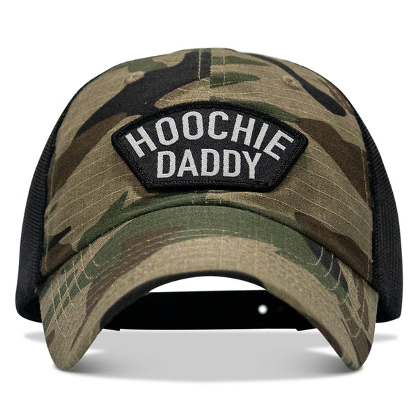 #color_woodland-bdu-camo-black