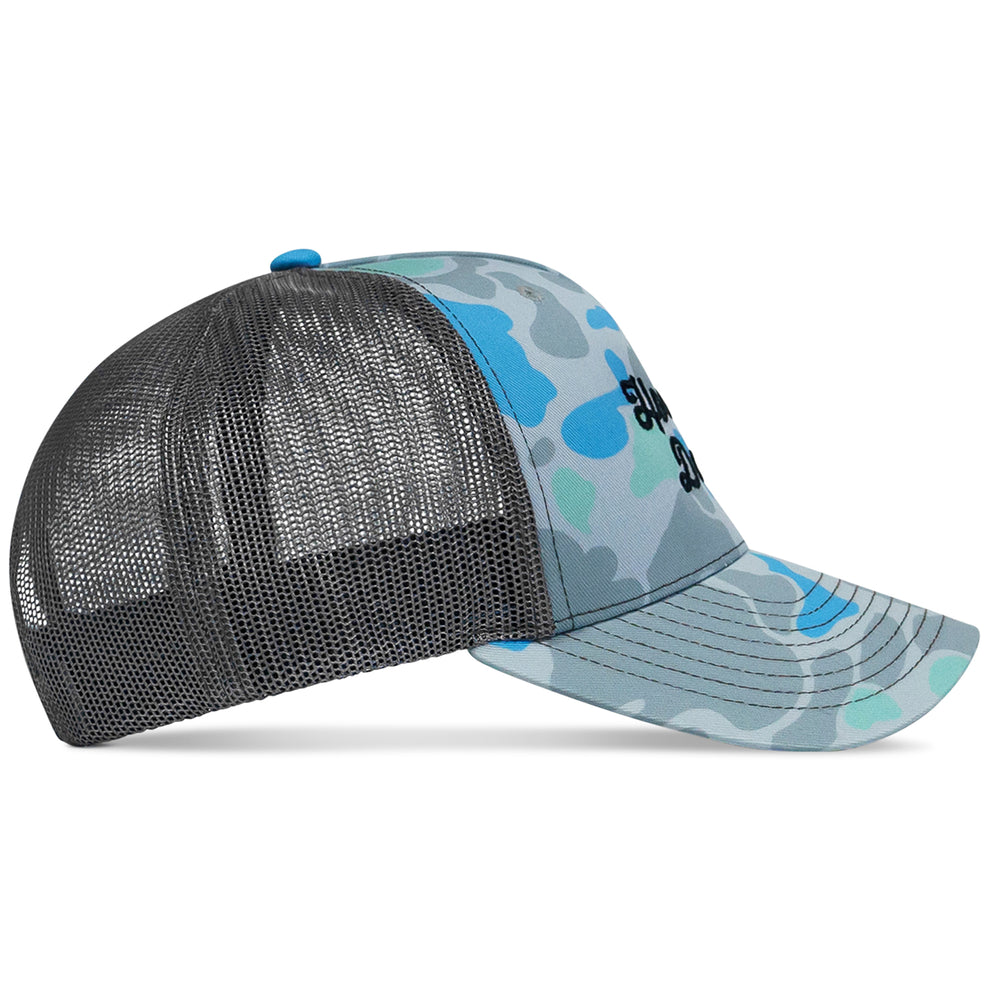 #color_saltwater-duck-camo-gray