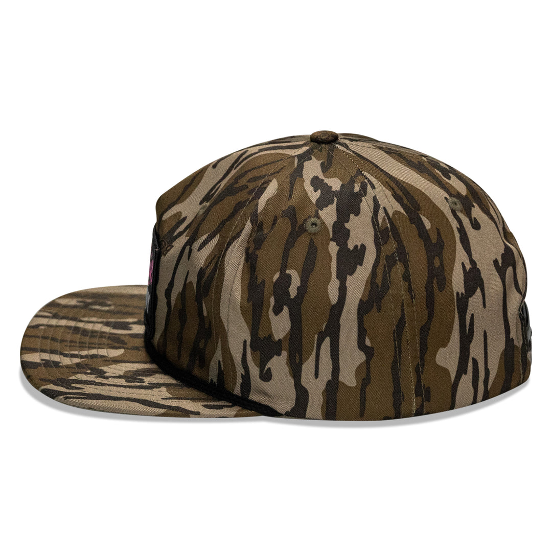 #color_mossy-oak-hunting-camo