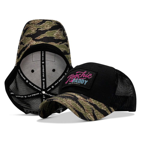 #color_original-tiger-stripe-black