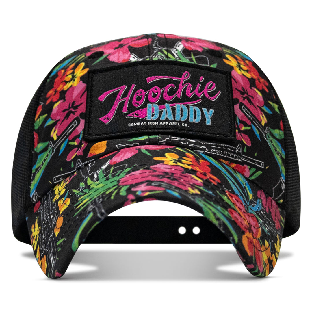 #color_tactical-hawaiian