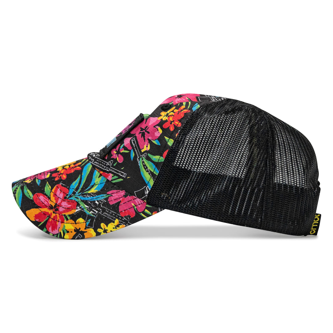 #color_tactical-hawaiian