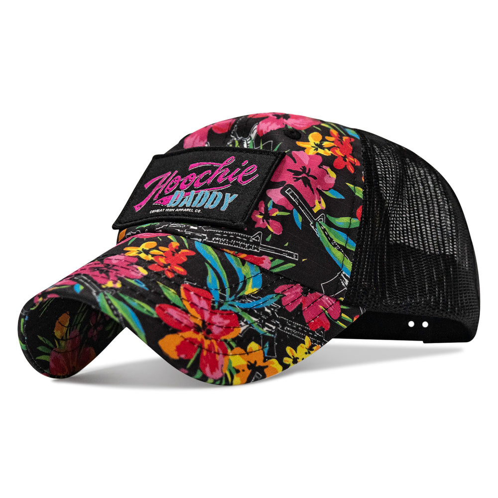 #color_tactical-hawaiian