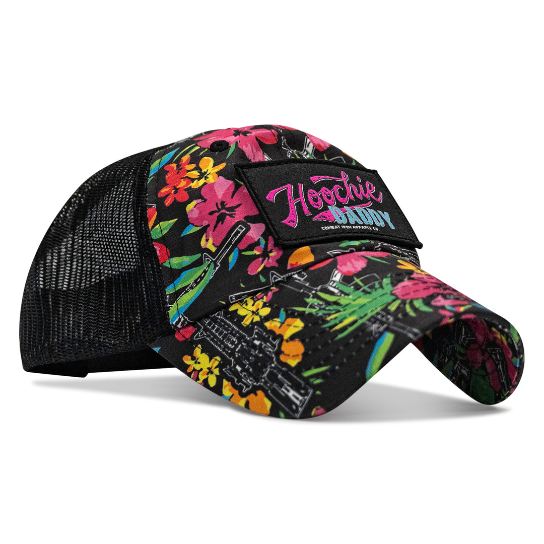 #color_tactical-hawaiian