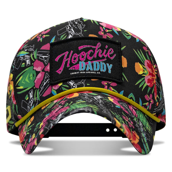 #color_tactical-hawaiian